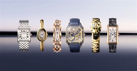 why cartier is so expensive